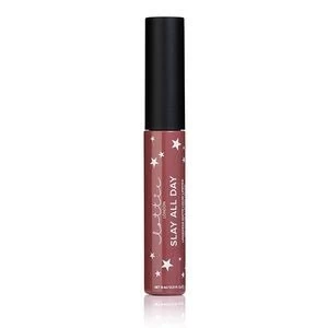 Image of Lottie London Slay All Day Lip Kit So Good