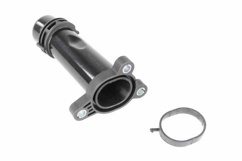Image of VAICO Coolant Flange VAICO V20-4303