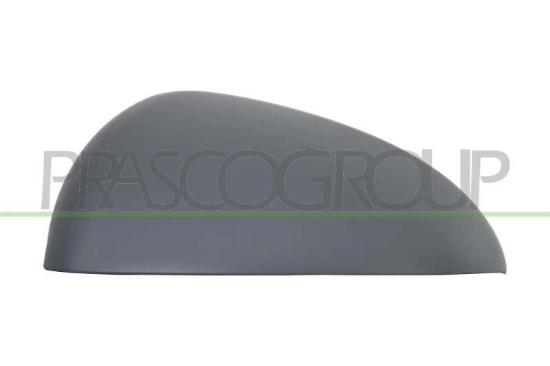 Image of PRASCO Wing mirror cover PRASCO ME4487414