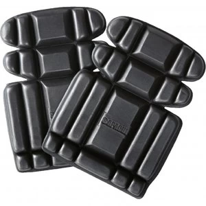 Apache Knee Pads - main image