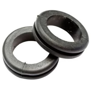 image of BQ Cable Grommet Pack of 50