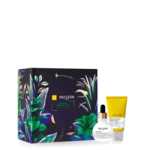 DECLEOR Antidote Gift Set