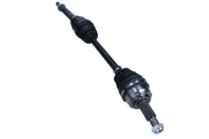 Image of MAXGEAR Drive shaft MAXGEAR 49-1177