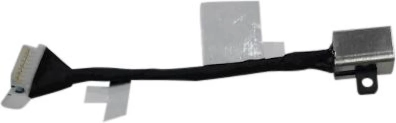Image of DELL DC Inpu Jck Cle for