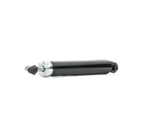 Image of DACO Germany Shock absorber PEUGEOT,CITROEN 563707 5206CH,5206CS,5206EJ Shocks,Shock absorbers,Suspension shocks 5206EK,00005206EK,00005206W0,5206EK