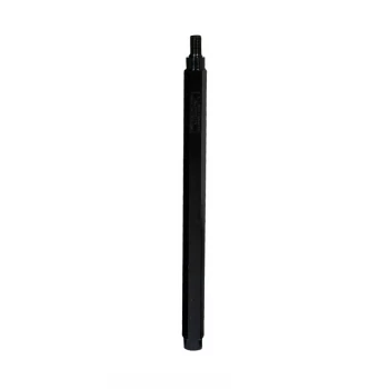 Image of Extension Rod - 285mm long