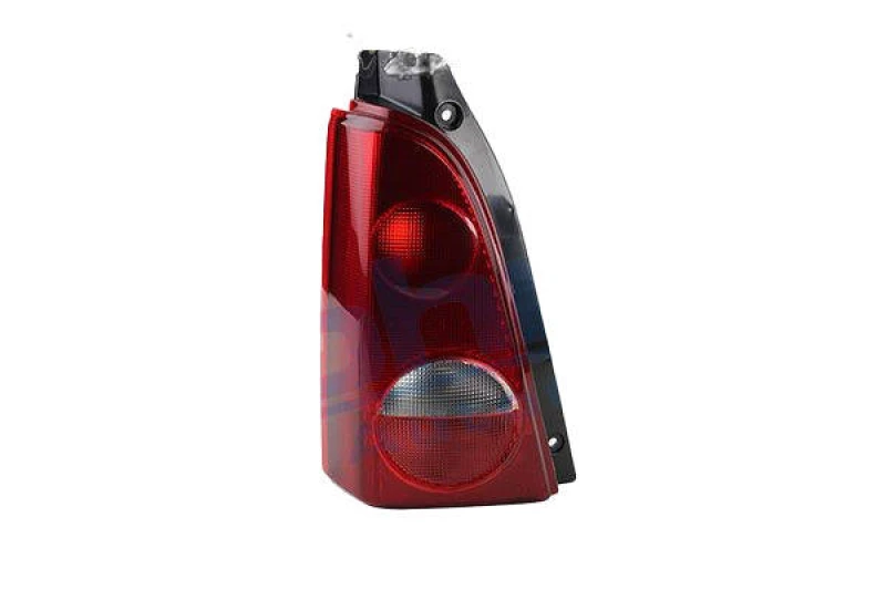 Image of JOHNS 55 61 87-1 Rear light without bulb holder, Left Combination Rearlight (391)