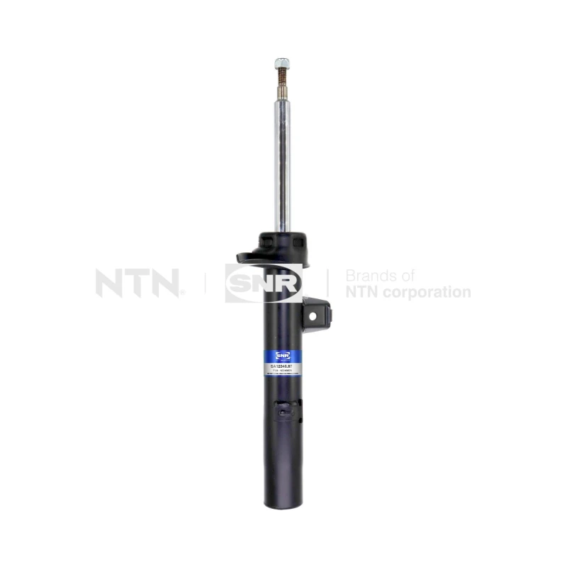 Image of Shock absorber SNR SA65040.13R