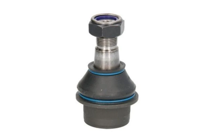 Image of REINHOCH Ball Joint REINHOCH RH03-3016
