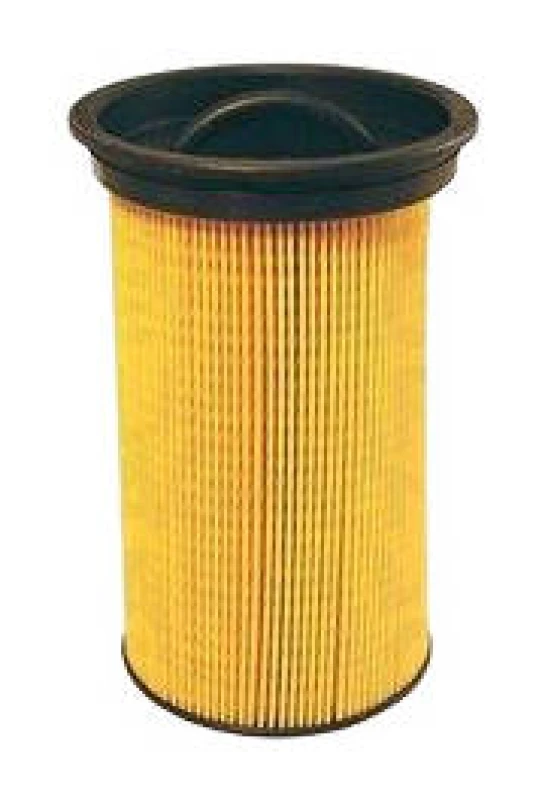 Image of MAGNETI MARELLI 152071760680 Fuel Filter Filter Insert Fuel filter (9)