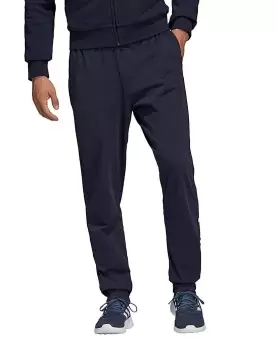 image of adidas Linear Pant