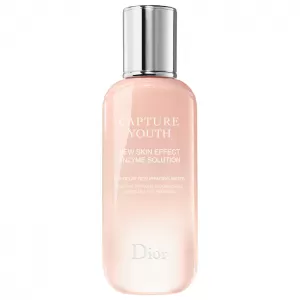 Image of Dior Capture Youth New Skin Effect Enzyme Solution 150ml