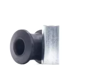Image of RIDEX Arm Bushes FIAT,PEUGEOT,CITROEN 251T0118 352393,3523CF,1300507080 Suspension Bushes,Wishbone Bushes,Control Arm-/Trailing Arm Bush 1320348080