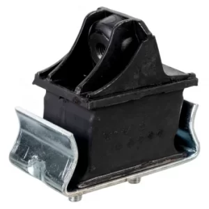 Image of Mounting Bush 10676 by Febi Bilstein