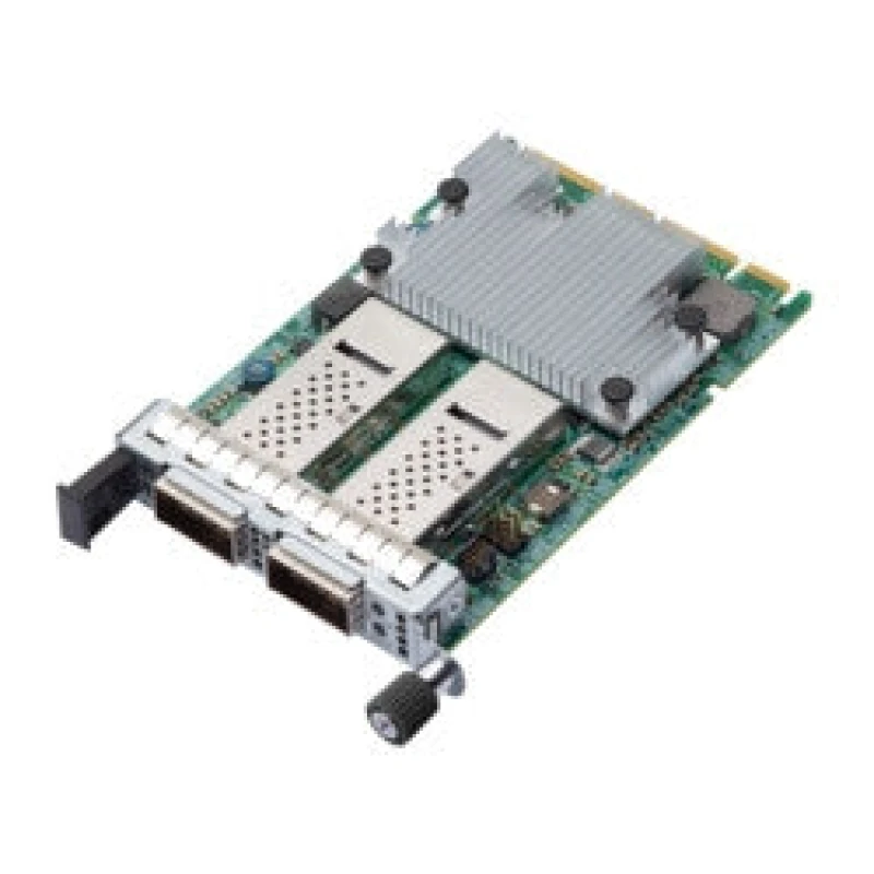 Image of Broadcom Broadcom N2200G Internal Ethernet BCM957608-N2200GQP00