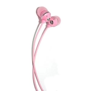 Jivo Jellies Earphones