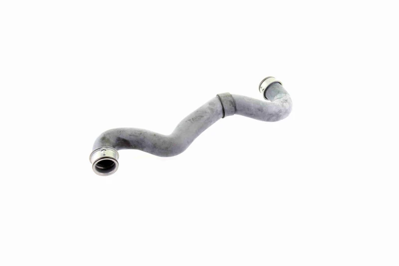 Image of VAICO V30-1657 Radiator Hose Q+, original equipment manufacturer quality Radiator Hose (475)