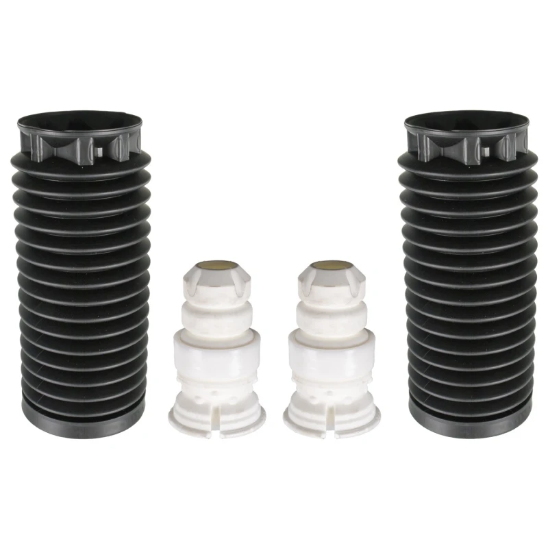 Image of Dust cover kit, shock absorber FEBI BILSTEIN 186282