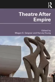 Image of Theatre After Empire