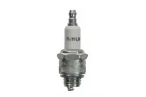 image of Champion RJ19LMC Spark Plug Copper Plus