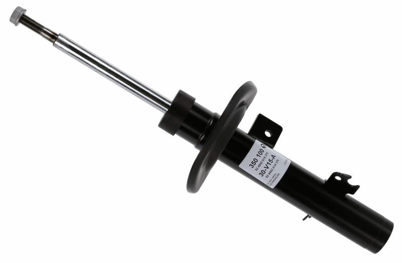 Image of Shock absorber SACHS 350 100