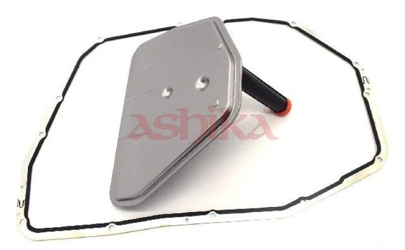 Image of ASHIKA Automatic transmission filter ASHIKA FTA053