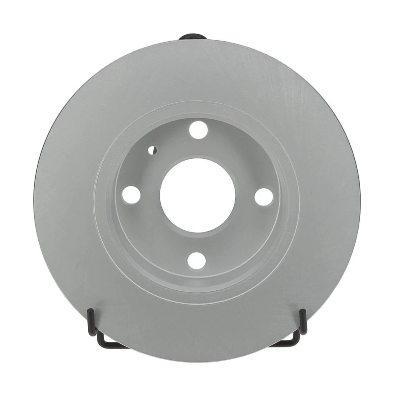 Image of Brake disc FERODO DDF1283C
