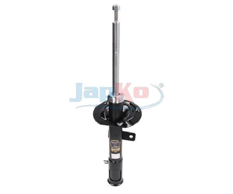 Image of JAPKO Shock absorber JAPKO MJ00181