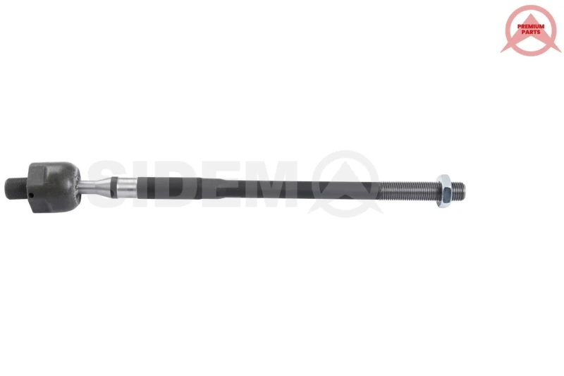 Image of SIDEM 51715 Inner Tie Rod Front Axle Inner Tie Rod (51)