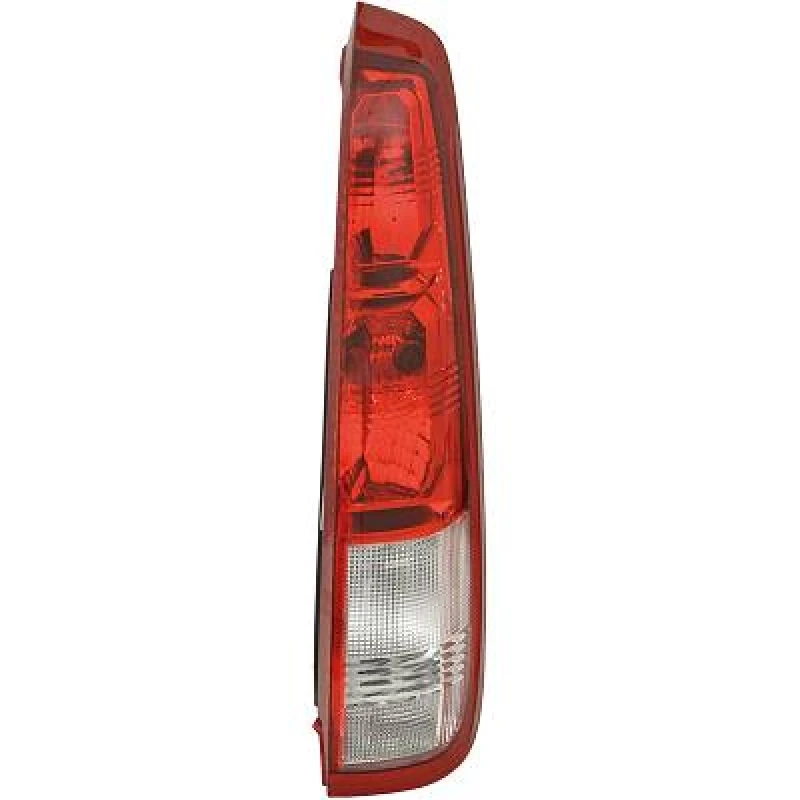 Image of Rear light DIEDERICHS 6085892