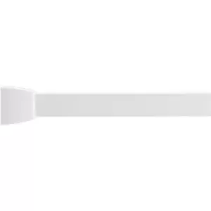 Image of Slenderline - White - Croydex