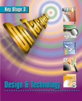 Image of Design and Technology by Tristram Shepard Paperback