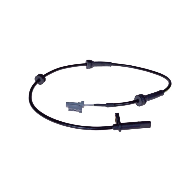 Image of ABS sensor FEBI BILSTEIN 183472