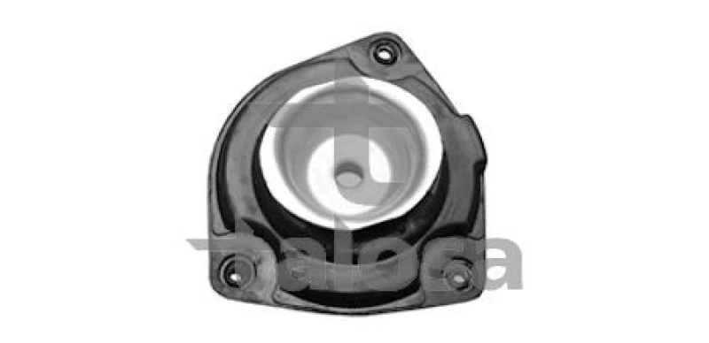 Image of TALOSA Top strut mount TALOSA 63-04932