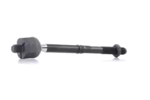 Image of RIDEX Inner Tie Rod AUDI,PORSCHE 51T0249 4G0423810,4G0423810A,4G0423810 Rack End,Inner Track Rod 4G0423810A
