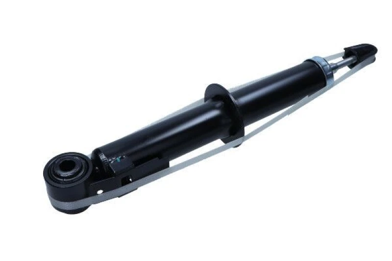 Image of MAXGEAR Shock absorber MAXGEAR 11-1050