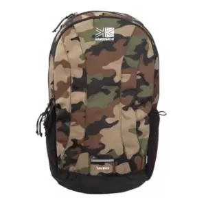 Image of Karrimor Taurus 20L Rucksack - Multi