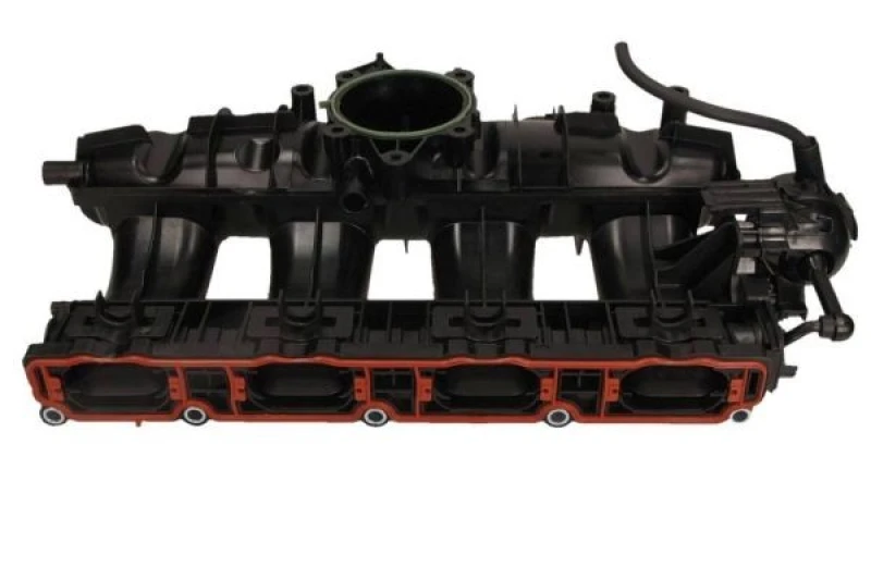 Image of MAXGEAR Inlet manifold MAXGEAR 17-0130