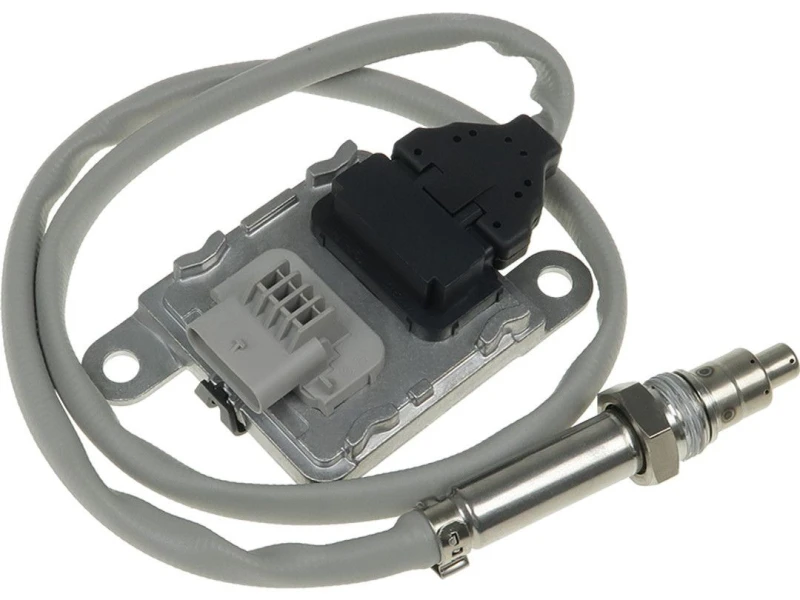 Image of AS-PL NOx sensor AS-PL NOX9404