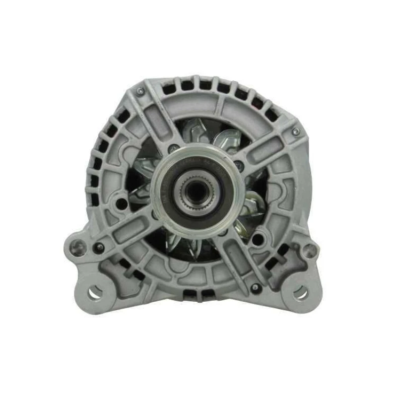 Image of BV PSH Alternator BV PSH 205.519.140.014