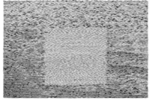 Image of Grid of Points by Grouper Vinyl Album