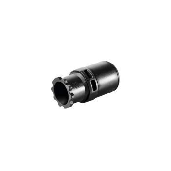 Image of Festool - 577100 Connecting sleeve D 36 DM-AS-B-LHS 225