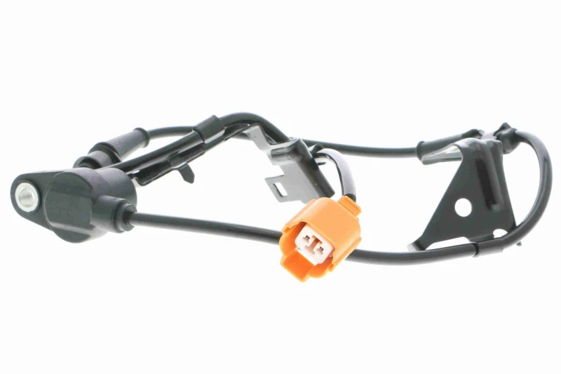 Image of ABS sensor VEMO V26-72-0125