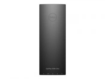 Image of Dell OptiPlex 3090 Ultra Desktop PC