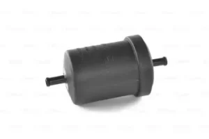 Image of Bosch 0450902151 Fuel Filter F2151