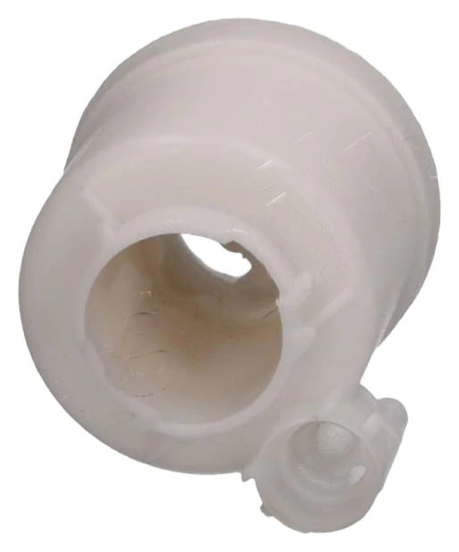 Image of ASHIKA 30-02-257 Fuel Filter In-Line Filter Fuel filter (9)