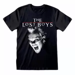 Image of Lost Boys - Vampire Ex Ex Large