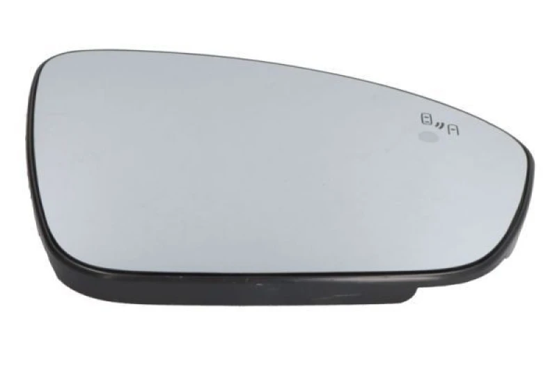 Image of BLIC Wing mirror glass BLIC 6102-09-2313374P