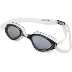 Image of 2XU Rival Goggle - Blue