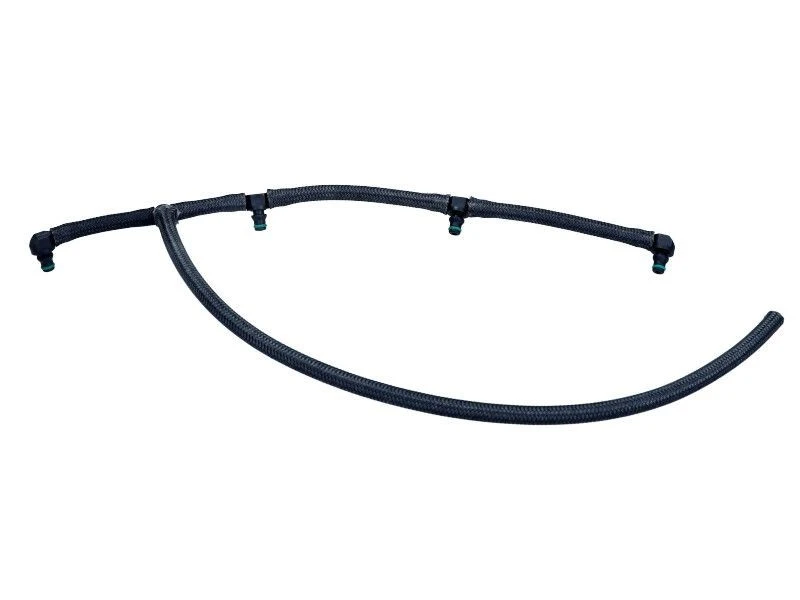 Image of MAXGEAR Fuel overflow hose MAXGEAR 15-0319